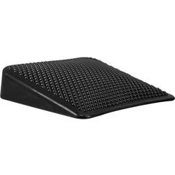 JobOut Square Balance Cushion