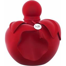 Nina Ricci Extra Rouge EdP 50ml