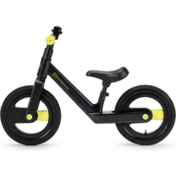 Kinderkraft Balance Bike Goswift