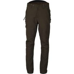 Laksen Trackmaster Hunting Trousers M