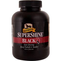 Absorbine Supershine 236ml