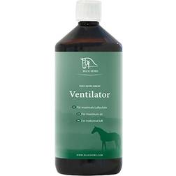 Blue Hors Ventilator 1L