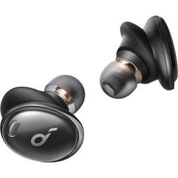 Soundcore Liberty 3 Pro Wireless Earbuds ACAA 2.0