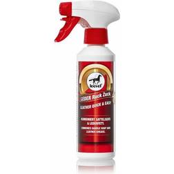 Leovet Quick & Easy Spray 250ml