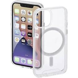 Hama MagCase Safety Cover for iPhone 13