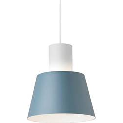 Antidark A2 S240 Lampeskærm ∅ 24cm
