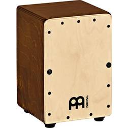 Meinl MC1AB-B Mini Baltic Almond Birch Wood-Cajon