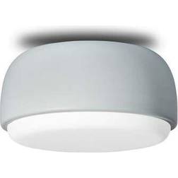 Northern Over Me Ceiling Flush Light ∅ 20cm