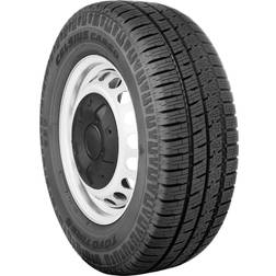 Toyo Celsius Cargo 205/75 R16C 113/111R