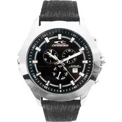 Chronotech (CT7636M-01)