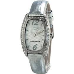 Chronotech CC7121LS-06 (S0327626)