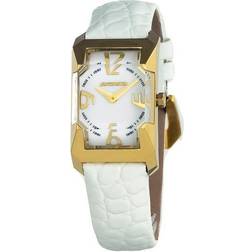 Chronotech CT6024L-07 (S0325147)