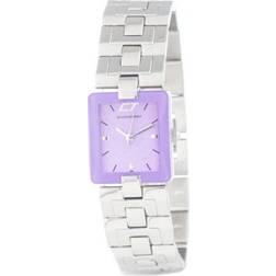 Chronotech CC7111L-05M (S0325865)