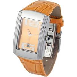 Chronotech CT7017B-07 (S0324716)