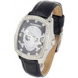 Chronotech CT7896LS-102 (S0324785)