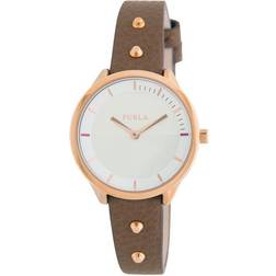 Furla R4251102523 (S0329156)