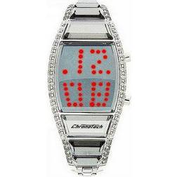 Chronotech CT7122LS-08M (S0324631)