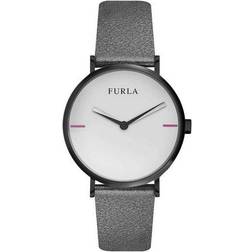 Furla R4251108520 (S0329169)