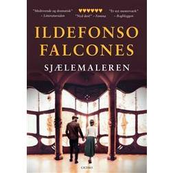 Sjælemaleren (Hæftet)