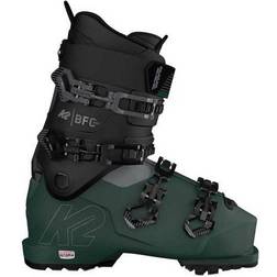 K2 BFC 85 GripWalk Wide W