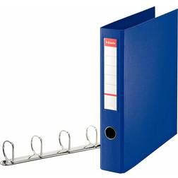 Esselte Standard Ring Binder A4