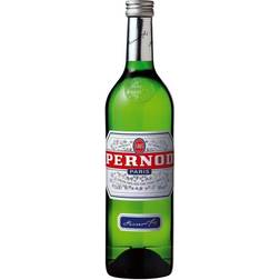 Pernod Paris Liqueur 1L