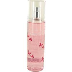 Mariah Carey Ultra Pink Body Mist 236ml