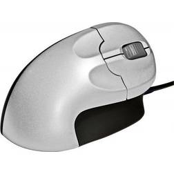 Bakker & Elkhuizen Grip Mouse