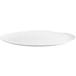 Pillivuyt Boulogne Plato de Postre 23cm