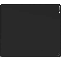 Mionix Alioth Mouse Pad 46 x 40 cm