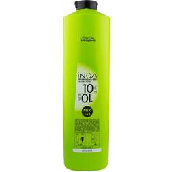 L'Oréal Professionnel Paris Inoa Oxid 10 Vol 3% 1000ml