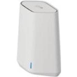 Netgear Orbi Pro SXR30