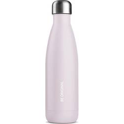 JobOut Be Original Drikkedunk 0.5L