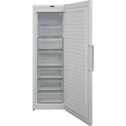 Vestfrost VF 10186 Vit