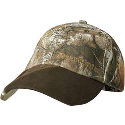 Deerhunter Muflon Cap