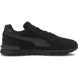 Puma Sneakers Homme Graviton 380738 01