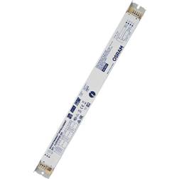 Osram QTi 1X35/49/80 GII Lamp Part