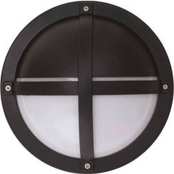 SG Armaturen Tanto Vægplafond 27cm