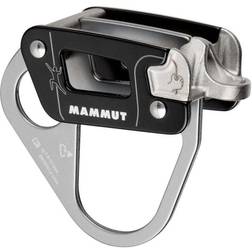 Mammut Nordwand Alpine Belay