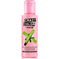 Renbow Crazy Color #68 Lime Twist 100ml