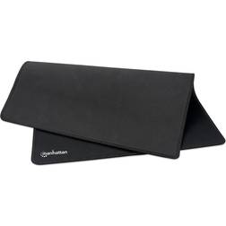 Manhattan Gaming Mousepad XL