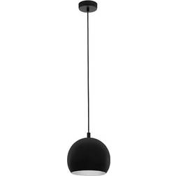 Eglo Camastra Simple Pendel ∅ 22.5cm