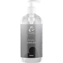 EasyGlide Anal Lubricant 500ml