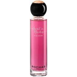 Rochas Secret De Rochas Rose Intense EdP 1.7 fl oz