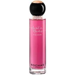 Rochas Secret De Rochas Rose Intense EdP 50ml