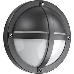 SG Armaturen Tanto 1100 4000K Vægarmatur ∅ 27cm
