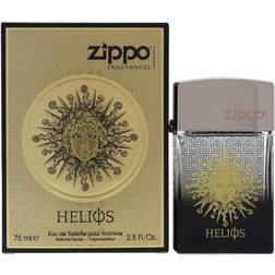 Zippo Helios EdT 75ml