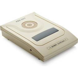 Orchid PBX207 Telephone System