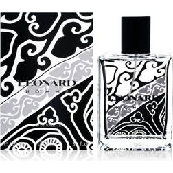 Leonard Homme EdT 100ml