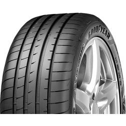 Goodyear Eagle F1 Asymmetric 5 HL255/35 R21 101Y XL